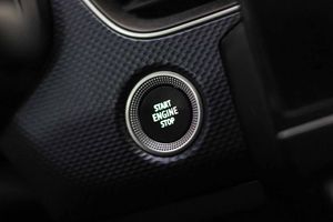 Renault Arkana Zen TCe 103kW(140CV) EDC mild hybrid - Foto 40