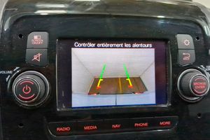 Fiat Ducato Maxi 35XL L4H2 Mjet 140 Pack Pro Nav  - Foto 10