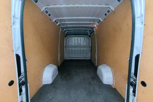 Fiat Ducato Maxi 35XL L4H2 Mjet 140 Pack Pro Nav  - Foto 7