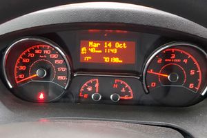 Fiat Ducato Maxi 35XL L4H2 Mjet 140 Pack Pro Nav  - Foto 4