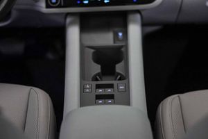 Hyundai IONIQ 6 77kWh 168kW Star RWD - Foto 46