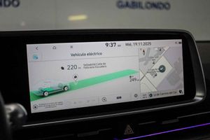 Hyundai IONIQ 6 77kWh 168kW Star RWD - Foto 60