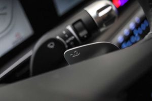 Hyundai IONIQ 6 77kWh 168kW Star RWD - Foto 42