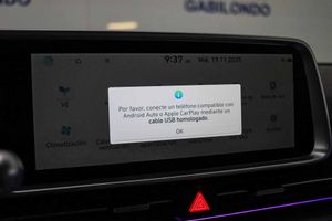 Hyundai IONIQ 6 77kWh 168kW Star RWD - Foto 62