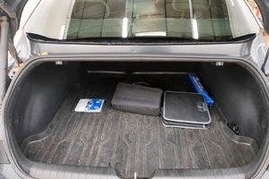 Hyundai IONIQ 6 77kWh 168kW Star RWD - Foto 9