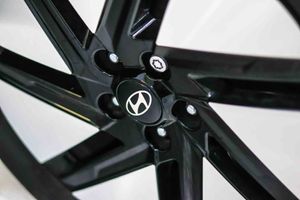 Hyundai IONIQ 6 77kWh 168kW Star RWD - Foto 24