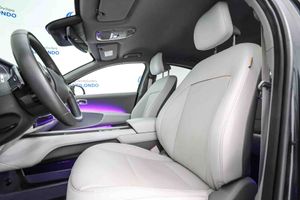 Hyundai IONIQ 6 77kWh 168kW Star RWD - Foto 31