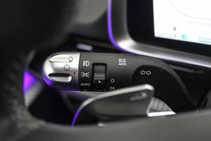 Hyundai IONIQ 6 77kWh 168kW Star RWD - Foto 40