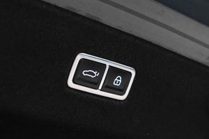 Hyundai IONIQ 6 77kWh 168kW Star RWD - Foto 57