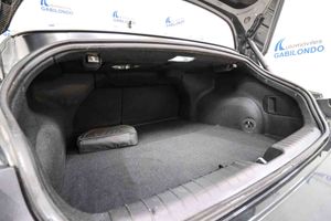 Hyundai IONIQ 6 77kWh 168kW Star RWD - Foto 58