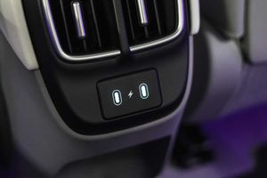 Hyundai IONIQ 6 77kWh 168kW Star RWD - Foto 55