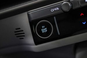 Hyundai IONIQ 6 77kWh 168kW Star RWD - Foto 45