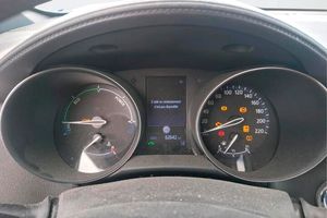 Toyota C-HR 1.8 125H Active - Foto 4