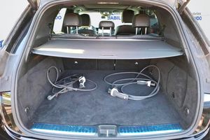 Mercedes GLE GLE 350 de 4MATIC (Híbrido Enchufable) AMG Line - Foto 8