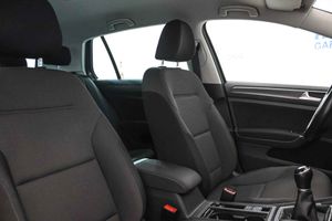 Volkswagen Golf Advance 1.6 TDI 85kW (115CV) - Foto 11
