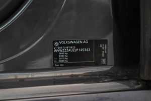 Volkswagen Golf Advance 1.6 TDI 85kW (115CV) - Foto 6