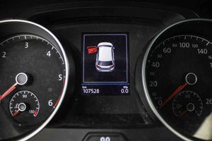 Volkswagen Golf Advance 1.6 TDI 85kW (115CV) - Foto 5