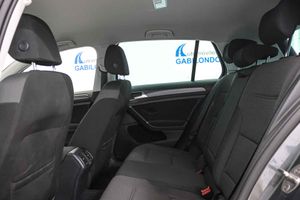 Volkswagen Golf Advance 1.6 TDI 85kW (115CV) - Foto 12