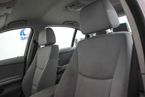 BMW Serie 3 320i (E90) - Foto 10