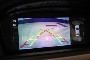 BMW Serie 3 320i (E90) - Foto 14