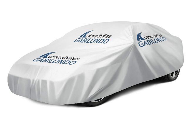 BMW Serie 3 320i (E90) - Foto 1