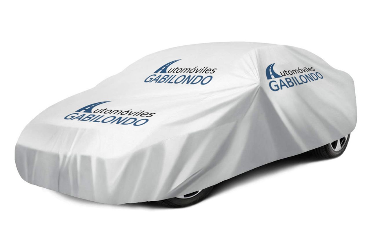 BMW Serie 3 320i (E90) - Foto 1