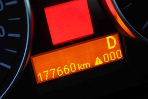 BMW Serie 3 320i (E90) - Foto 5