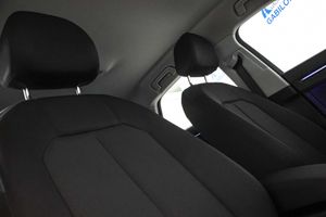 Audi Q3 Sportback 45 TFSI Advanced S Tronic  - Foto 49