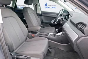 Audi Q3 Sportback 45 TFSI Advanced S Tronic  - Foto 5