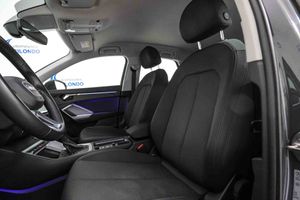 Audi Q3 Sportback 45 TFSI Advanced S Tronic  - Foto 30