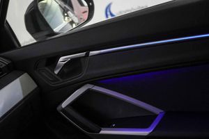 Audi Q3 Sportback 45 TFSI Advanced S Tronic  - Foto 51