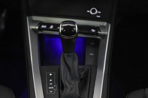 Audi Q3 Sportback 45 TFSI Advanced S Tronic  - Foto 43