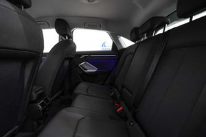 Audi Q3 Sportback 45 TFSI Advanced S Tronic  - Foto 52