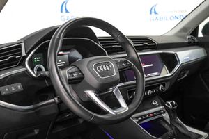Audi Q3 Sportback 45 TFSI Advanced S Tronic  - Foto 5