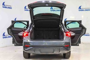 Audi Q3 Sportback 45 TFSI Advanced S Tronic  - Foto 26