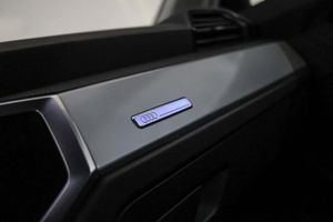 Audi Q3 Sportback 45 TFSI Advanced S Tronic  - Foto 50