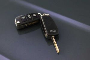 Audi Q3 Sportback 45 TFSI Advanced S Tronic  - Foto 70