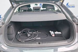 Audi Q3 Sportback 45 TFSI Advanced S Tronic  - Foto 6