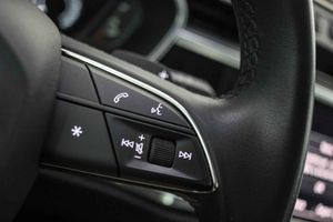 Audi Q3 Sportback 45 TFSI Advanced S Tronic  - Foto 38