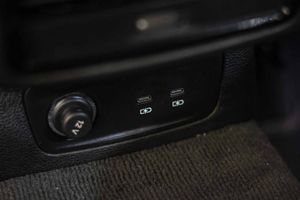 Audi Q3 Sportback 45 TFSI Advanced S Tronic  - Foto 53