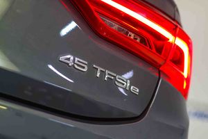 Audi Q3 Sportback 45 TFSI Advanced S Tronic  - Foto 17