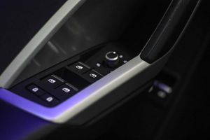 Audi Q3 Sportback 45 TFSI Advanced S Tronic  - Foto 32