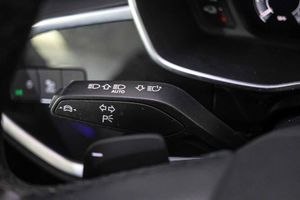 Audi Q3 Sportback 45 TFSI Advanced S Tronic  - Foto 39