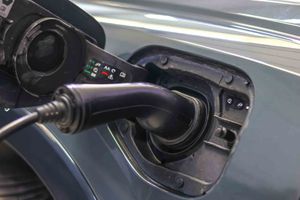 Audi Q3 Sportback 45 TFSI Advanced S Tronic  - Foto 9