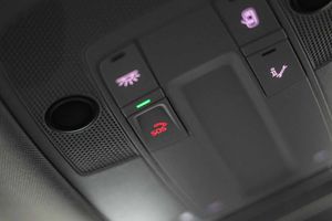 Audi Q3 Sportback 45 TFSI Advanced S Tronic  - Foto 47