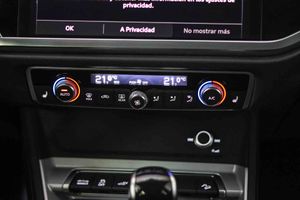 Audi Q3 Sportback 45 TFSI Advanced S Tronic  - Foto 45