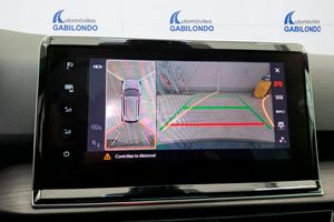 Seat Tarraco 2.0 TDI 110kW S&S Xcellence DSG - Foto 8