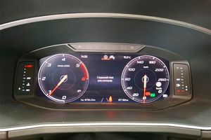 Seat Tarraco 2.0 TDI 110kW S&S Xcellence DSG - Foto 3