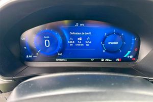 Ford Focus 1.5 Ecoblue 88kW Titanium - Foto 4