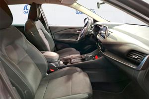 Nissan Qashqai DIG-T 116kW (158CV) mHEV Xtronic Acenta - Foto 5